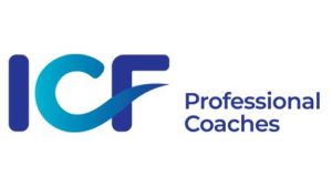 Koching erbjuder coaching via ICF Professional Coaches